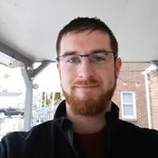 Jay Gilman's photo