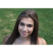 Sydney Greco's photo