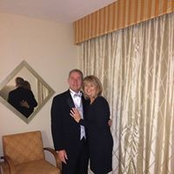 Pat Wilson's photo