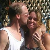 Kim Brown-ouellette's photo