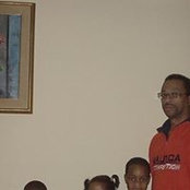 Chris Banks's photo