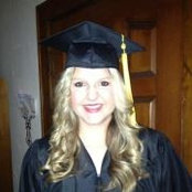 Mariah Toland's photo