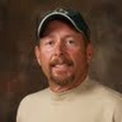 Don Johnson's photo