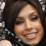 Photo de tinamehran