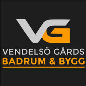 Vendelsö Gårds Badrum & Byggs foto