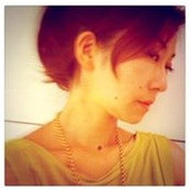 Tamami Ohyoshis foto