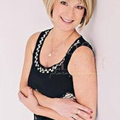 Foto von Cheri Norman