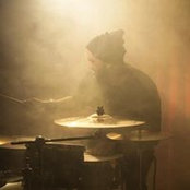 David Agayan's photo