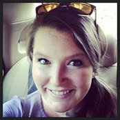 Kate Reeves's photo