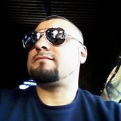 Foto de Jamie Lopez
