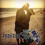 Sabra Morin's photo