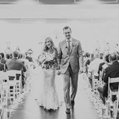 Jami Sadnick's photo