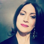 Foto di Eka Kobi
