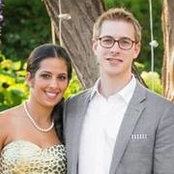 Josh Moyer's photo