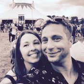 Mark Howlett's photo
