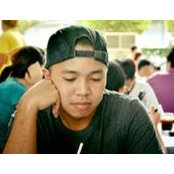 Vergel Angelo Reyta's photo