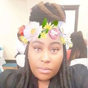 Lateshia Roberson's photo