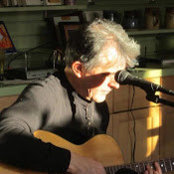 michael companik's photo
