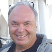 Yves Perreault's photo