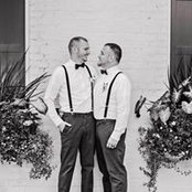 Jake Harris's photo