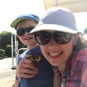 G Oak's photo