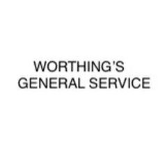 Worthing's General Service