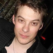 Zac Green's photo