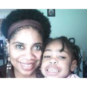 Jessica Williams's photo