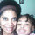Jessica Williams