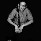 Piotr Sopa's photo