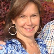 Gail Clarke's photo