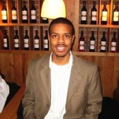 Marcus Howards billede