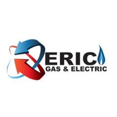Eric Gas & Electric