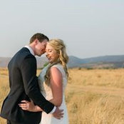 Leanne Fletcher's photo