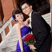 Shu Fang's photo
