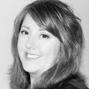 Michelle Herndon's photo