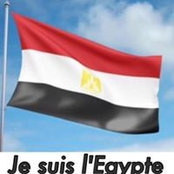 Heba Sabbaghs billede