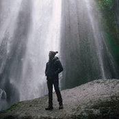 Pat Sheppard's photo