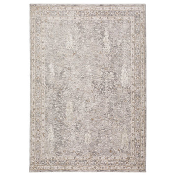 Cyprus CY7 Aloe 7'10" x 10' Rug