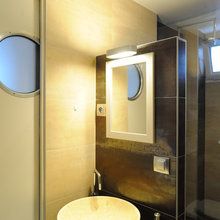 Bathroom Mini
