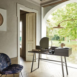 Sangiacomo - Furniture