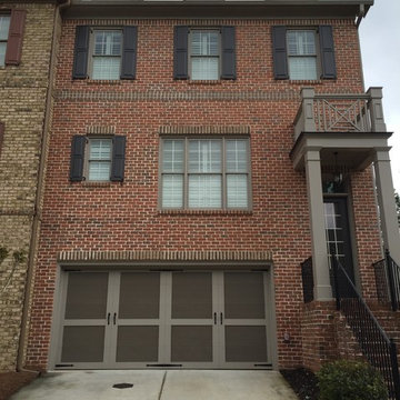 Arlington Pointe 4
