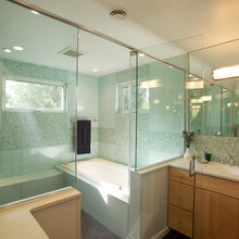 Remodel 2015