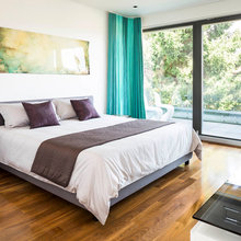 Wood Floors