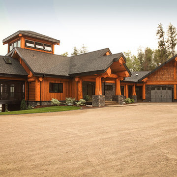 Bonnyville