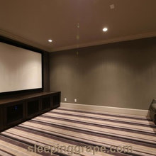 Home Theater
