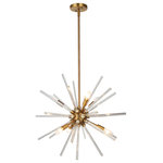 Ove Decors Houzz