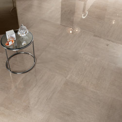 Atlas Concorde Mark - Wall And Floor Tile