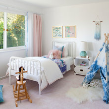 Viv’s Room