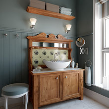 masterbath